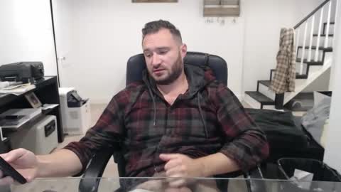 flyguy1266 online show from 4, 2, 2026