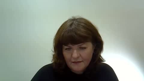 flying_sakura online show from 29, 5, 2026