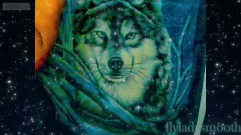 flyladysmooth online show from 3, 4, 2026