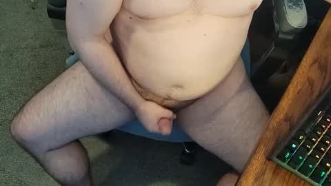 Snapshot of flynn949 chatting on 6, 12, 2024 flynn949 online show from 6, 12, 2024