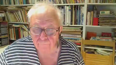 flyvbar online show from 24, 4, 2026