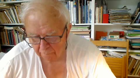 flyvbar online show from 20, 6, 2026