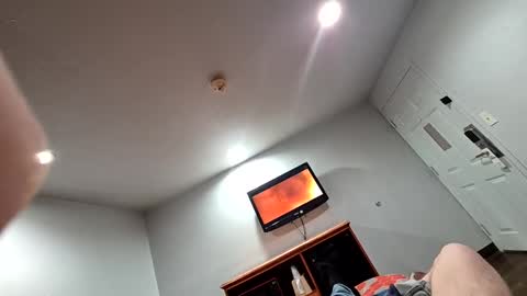 flyyboy341147 online show from 24, 9, 2025