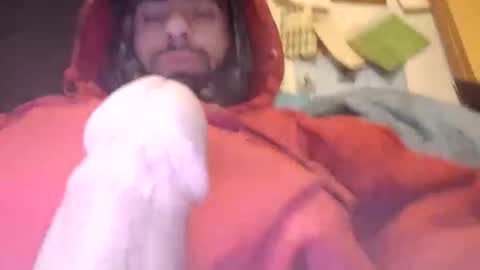 Snapshot of flyyguy69 chatting on 19, 11, 2025 flyyguy69 online show from 19, 11, 2025