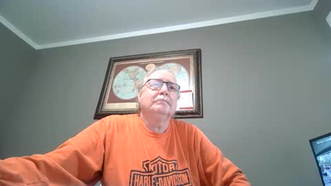 fmfsocal123 online show from 23, 10, 2025