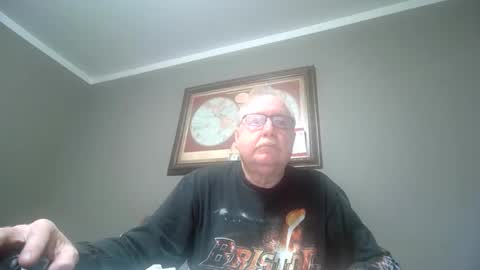 fmfsocal123 online show from 15, 11, 2025