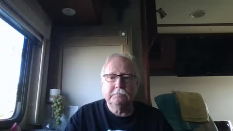 fmfsocal123 online show from 11, 3, 2026