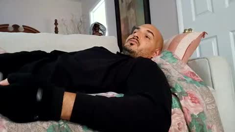 Frank online show from 27, 12, 2024