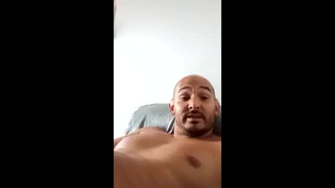 Frank online show from 28, 3, 2026