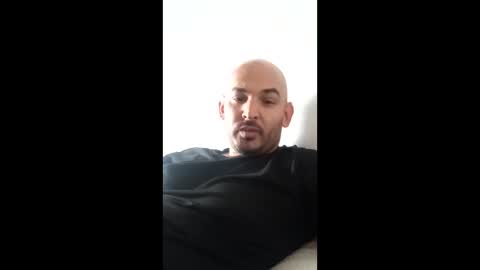 Frank online show from 4, 4, 2026