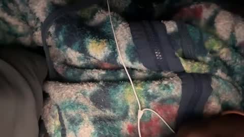 fnkcld online show from 17, 3, 2026