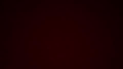 fnkcld online show from 31, 3, 2026