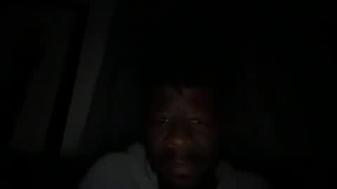 fnkcld online show from 5, 4, 2026