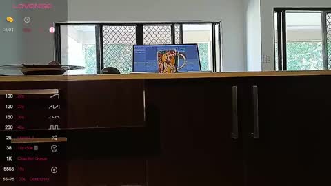 Snapshot of fnq41 chatting on 12, 3, 2025 fnq41 online show from 12, 3, 2025