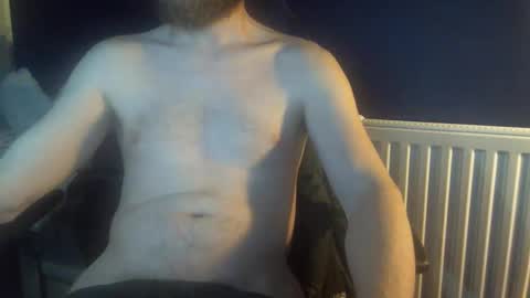 fns2011 online show from 5, 12, 2024