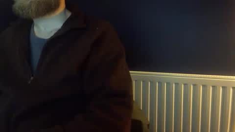 fns2011 online show from 14, 1, 2025