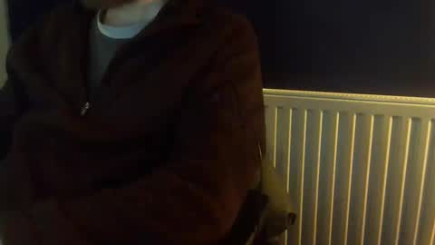 fns2011 online show from 21, 1, 2025