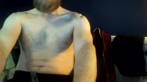 fns2011 online show from 27, 1, 2025