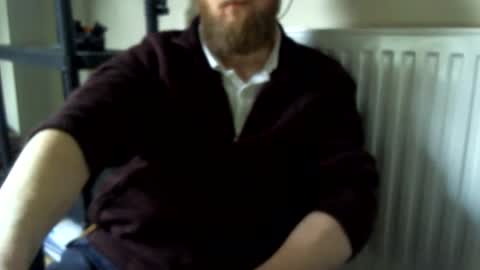 fns2011 online show from 10, 3, 2025