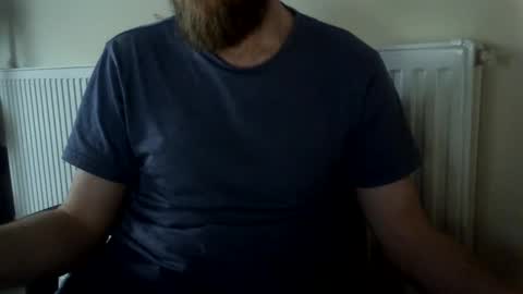 fns2011 online show from 11, 9, 2025