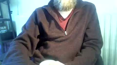 fns2011 online show from 22, 9, 2025