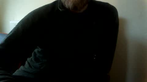 fns2011 online show from 1, 12, 2025