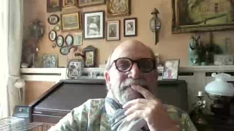 Snapshot of focus_x chatting on 10, 6, 2026 focus_x online show from 10, 6, 2026