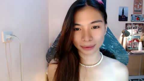 Foe online show from 7, 11, 2025