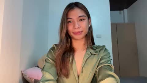 Foe online show from 22, 2, 2026