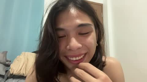 Snapshot of foeheart chatting on 15, 6, 2026 Foe online show from 15, 6, 2026