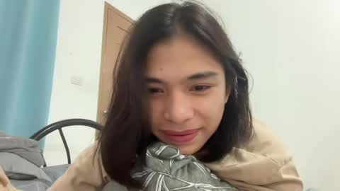 Snapshot of foeheart chatting on 16, 6, 2026 Foe online show from 16, 6, 2026