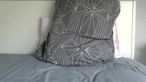 foenixcock online show from 22, 4, 2026