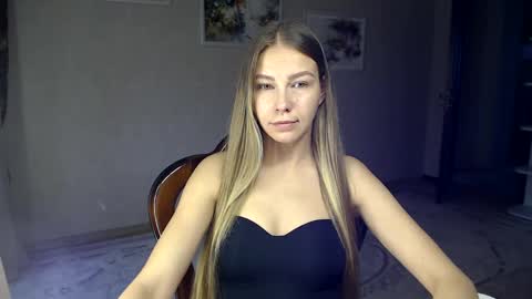 Molli  Ready for any play with you. Hottest show in pvt  Help a student earn big tokens  online show from 9, 10, 2025