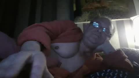 fofodi online show from 12, 3, 2026