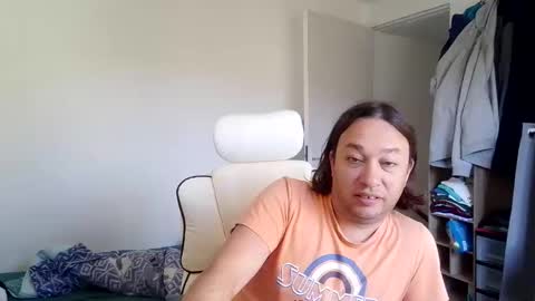 foxalwaysexcited online show from 23, 9, 2025