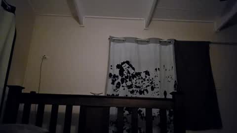 Snapshot of foliedeux chatting on 28, 12, 2024 foliedeux online show from 28, 12, 2024