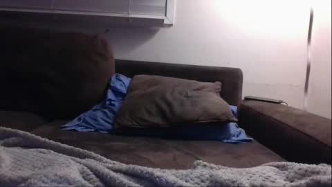 Snapshot of foliedeux chatting on 30, 9, 2025 foliedeux online show from 30, 9, 2025