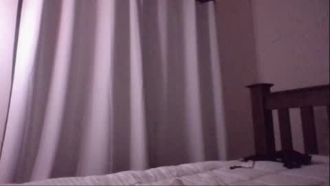 Snapshot of foliedeux chatting on 20, 10, 2025 foliedeux online show from 20, 10, 2025