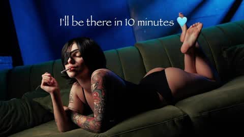 folinskaayaa online show from 8, 4, 2026