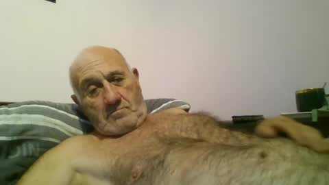 follador1001 online show from 19, 6, 2026