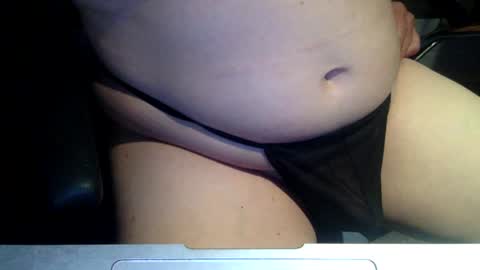 follatoreeee76 online show from 17, 6, 2026