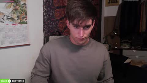 Snapshot of folleti7 chatting on 11, 11, 2025 Folleti online show from 11, 11, 2025