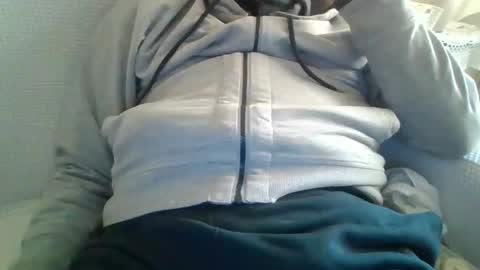 folletto1 online show from 14, 12, 2025