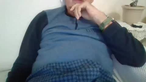 folletto1 online show from 16, 12, 2025