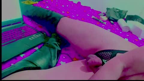 cum now  xxx online show from 15, 4, 2026