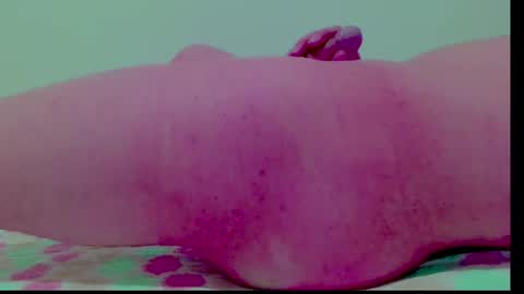 cum now  xxx online show from 16, 4, 2026