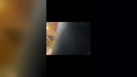 Snapshot of followthepipermore chatting on 21, 2, 2026 followthepipermore online show from 21, 2, 2026