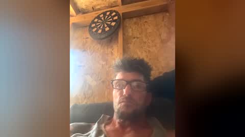 followthepipermore online show from 24, 6, 2026