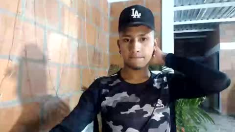 Snapshot of fomax711 chatting on 10, 10, 2025 fomax711 online show from 10, 10, 2025