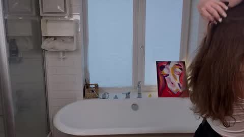 Mery online show from 17, 2, 2026